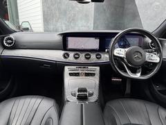 ưǧڹʰ裹˴ƤޤΤǡåȤޤǼǽǤեӥ⤪Ǥ 5