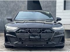 ڥץܺ١ۥޥʡ󥸸ǥ롡ޥȥǥ󥨥饦ɥӥ塼˥С륳åԥåȡ쥶ȡȥҡ͡ʥץƤޤ 2