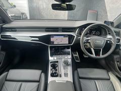 ưǧڹʰ裹˴ƤޤΤǡåȤޤǼǽǤեӥ⤪Ǥ 4