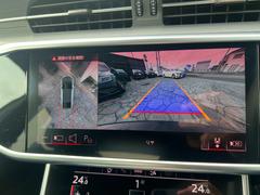 ҡ潻ͧŹǤޤ¾ӡݸץθľڤˤ̲ͤΥˡ˹碌ץƤĺޤ 5