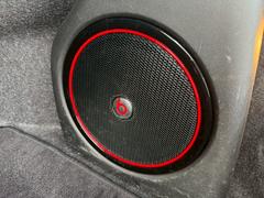 ưǧڹʰ裹˴ƤޤΤǡåȤޤǼǽǤեӥ⤪Ǥ 6