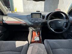 ưǧڹʰ裹˴ƤޤΤǡåȤޤǼǽǤեӥ⤪Ǥ 5