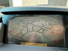 ҡ潻ͧŹǤޤ¾ӡݸץθľڤˤ̲ͤΥˡ˹碌ץƤĺޤ 6