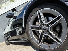 ŹĺƤΤͤغǹΥѥեޥ󥹤ǤзޤĺޤͤΤ䤤碌åհƱ餪ԤƤޤ䤤碌ݣݣޤǤꤤפޤ 3