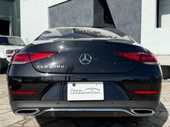 ưǧڹʰ裹˴ƤޤΤǡåȤޤǼǽǤեӥ⤪Ǥ 4