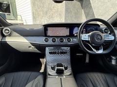 ҡ潻ͧŹǤޤ¾ӡݸץθľڤˤ̲ͤΥˡ˹碌ץƤĺޤ 5