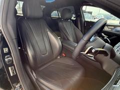 ŹĺƤΤͤغǹΥѥեޥ󥹤ǤзޤĺޤͤΤ䤤碌åհƱ餪ԤƤޤ䤤碌ݣݣޤǤꤤפޤ 6