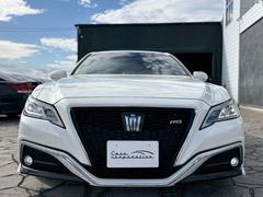 ǼֲǽǤΦڤˤ䤤碌 2