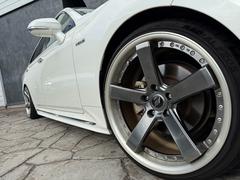 롼աȣߥۥ롡ңӡݣҼֹĴ֥饤ɥݥåȥ˥ǥ륤ʡߥ顼ɥ饤֥쥳ʥӡХå͡ʥץƤޤ 3