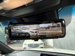 ŹĺƤΤͤغǹΥѥեޥ󥹤ǤзޤĺޤͤΤ䤤碌åհƱ餪ԤƤޤ䤤碌ݣݣޤǤꤤפޤ 5