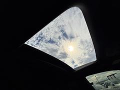 ŹĺƤΤͤغǹΥѥեޥ󥹤ǤзޤĺޤͤΤ䤤碌åհƱ餪ԤƤޤ䤤碌ݣݣޤǤꤤפޤ 6