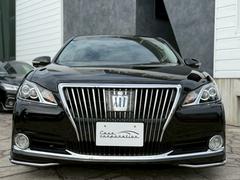 ǼֲǽǤΦڤˤ䤤碌 2