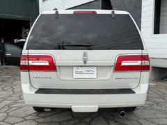 ŹĺƤΤͤغǹΥѥեޥ󥹤ǤзޤĺޤͤΤ䤤碌åհƱ餪ԤƤޤ䤤碌ݣݣޤǤꤤפޤ 3