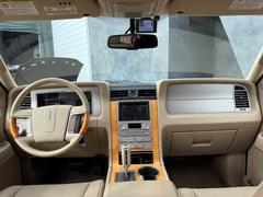 ưǧڹʰ裹˴ƤޤΤǡåȤޤǼǽǤեӥ⤪Ǥ 4