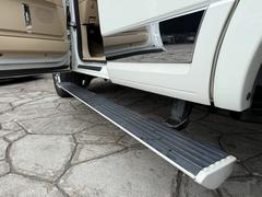 ŹĺƤΤͤغǹΥѥեޥ󥹤ǤзޤĺޤͤΤ䤤碌åհƱ餪ԤƤޤ䤤碌ݣݣޤǤꤤפޤ 6