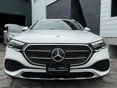 ɣӣܥǥ롪쥶롼֣Уˣǡ֥᥹ɡϥ顡ʥȥҡ٥졼󡡹쥶ȡȣģĥʥ͡ʥץƤޤ 2