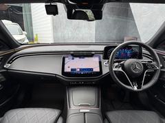 ưǧڹʰ裹˴ƤޤΤǡåȤޤǼǽǤեӥ⤪Ǥ 4