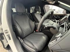 ҡ潻ͧŹǤޤ¾ӡݸץθľڤˤ̲ͤΥˡ˹碌ץƤĺޤ 5