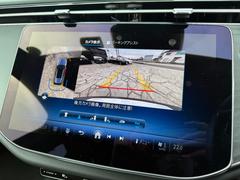 ŹĺƤΤͤغǹΥѥեޥ󥹤ǤзޤĺޤͤΤ䤤碌åհƱ餪ԤƤޤ䤤碌ݣݣޤǤꤤפޤ 6