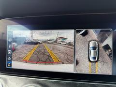 ŹĺƤΤͤغǹΥѥեޥ󥹤ǤзޤĺޤͤΤ䤤碌åհƱ餪ԤƤޤ䤤碌ݣݣޤǤꤤפޤ 7