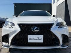 롼աԣңĥޥե顼ǥ륤ʡߥ顼ѥΥޥӥ塼סեƥƥࡡȥҡ͡ʥץƤޤ 2