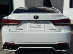 ŹĺƤΤͤغǹΥѥեޥ󥹤ǤзޤĺޤͤΤ䤤碌åհƱ餪ԤƤޤ䤤碌ݣݣޤǤꤤפޤ 4