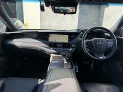 ưǧڹʰ裹˴ƤޤΤǡåȤޤǼǽǤեӥ⤪Ǥ 5