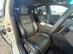 ҡ潻ͧŹǤޤ¾ӡݸץθľڤˤ̲ͤΥˡ˹碌ץƤĺޤ 6