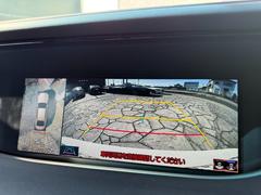 ŹĺƤΤͤغǹΥѥեޥ󥹤ǤзޤĺޤͤΤ䤤碌åհƱ餪ԤƤޤ䤤碌ݣݣޤǤꤤפޤ 7