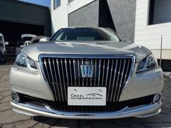 ǼֲǽǤΦڤˤ䤤碌 2