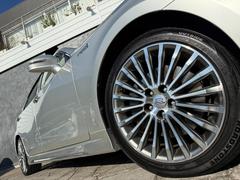 ǥꥹʣơӡҡˡץȡ٥졼󡡥ƥ󥰥ҡ̣ţĥإåɥ饤ȡʥӡХå顡졼롼ȥ͡ʥץƤޤ 3