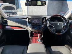 ŹĺƤΤͤغǹΥѥեޥ󥹤ǤзޤĺޤͤΤ䤤碌åհƱ餪ԤƤޤ䤤碌ݣݣޤǤꤤפޤ 5