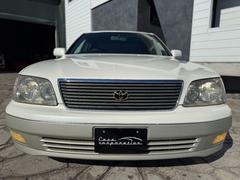 ǼֲǽǤΦڤˤ䤤碌 2