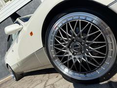 롼աʡͣţס󡡥ӥ륷奿󥵥ڥ󥷥󡡹ץȡȥҡ롼ȥ롡ʥӡѥ͡ʥץƤޤ 3