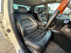 ưǧڹʰ裹˴ƤޤΤǡåȤޤǼǽǤեӥ⤪Ǥ 6