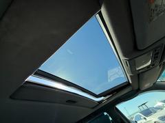 ҡ潻ͧŹǤޤ¾ӡݸץθľڤˤ̲ͤΥˡ˹碌ץƤĺޤ 7