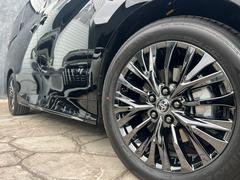 ����Źĺ�����ƤΤ����ͤغǹ�Υѥե����ޥ󥹤Ǥ��зޤ�������ĺ���ޤ������ͤ���Τ��䤤��碌�����åհ�Ʊ�����餪�Ԥ����Ƥ���ޤ������䤤��碌�����������ݣ����ݣ��������ޤǤ��ꤤ�פ��ޤ��� 3