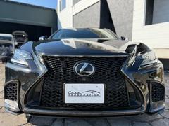 ǼֲǽǤΦڤˤ䤤碌 2