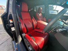 ưǧڹʰ裹˴ƤޤΤǡåȤޤǼǽǤեӥ⤪Ǥ 6