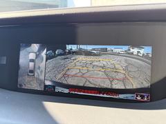 ҡ潻ͧŹǤޤ¾ӡݸץθľڤˤ̲ͤΥˡ˹碌ץƤĺޤ 7