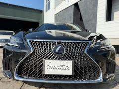 ǼֲǽǤΦڤˤ䤤碌 2