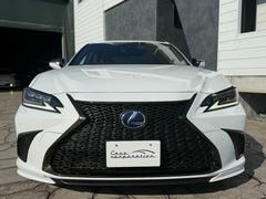 ǼֲǽǤΦڤˤ䤤碌 2