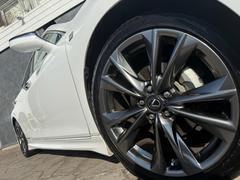 롼աԣңĥޥե顼ֳץȡޡӥ󥽥󥵥ɡեƥƥࡡʥӡǥ륤ʡߥ顼ȥҡ͡ʥץƤޤ 3