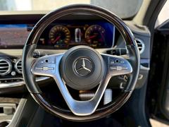 ڥץܺ١ۥ롼ա쥶롼֥ѥå쥶ȡ֥᥹ɡإåɥåץǥץ쥤ţԣáȥҡ͡ʥץƤޤ 3