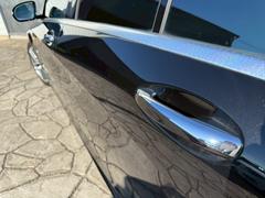 ǼֲǽǤΦڤˤ䤤碌 5