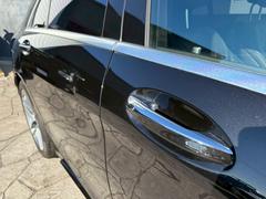 ưǧڹʰ裹˴ƤޤΤǡåȤޤǼǽǤեӥ⤪Ǥ 6