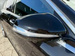 ҡ潻ͧŹǤޤ¾ӡݸץθľڤˤ̲ͤΥˡ˹碌ץƤĺޤ 7