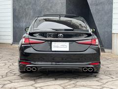 ŹĺƤΤͤغǹΥѥեޥ󥹤ǤзޤĺޤͤΤ䤤碌åհƱ餪ԤƤޤ䤤碌ݣݣޤǤꤤפޤ 4