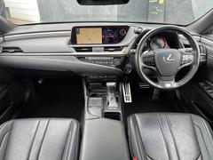 ưǧڹʰ裹˴ƤޤΤǡåȤޤǼǽǤեӥ⤪Ǥ 5