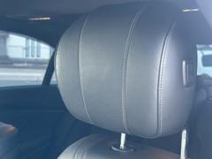 ڥץܺ١ۥ饤ǥ󥰥롼ա֥᥹ɡ륫顡ȥҡ٥졼󡡥ɥ饤֥쥳ţԣã͡ʥץƤޤ 4